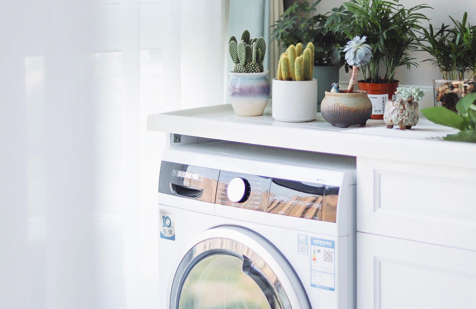 How to Clean Dryer - Step-By-Step Complete Guide