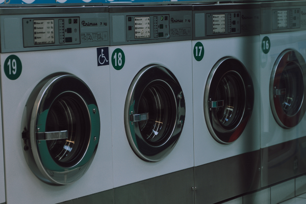 Front Load vs Top Load Washer: Which is Better?