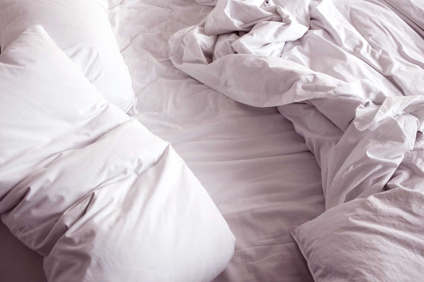 The Truth About Liquid & Sheet Fabric Softeners