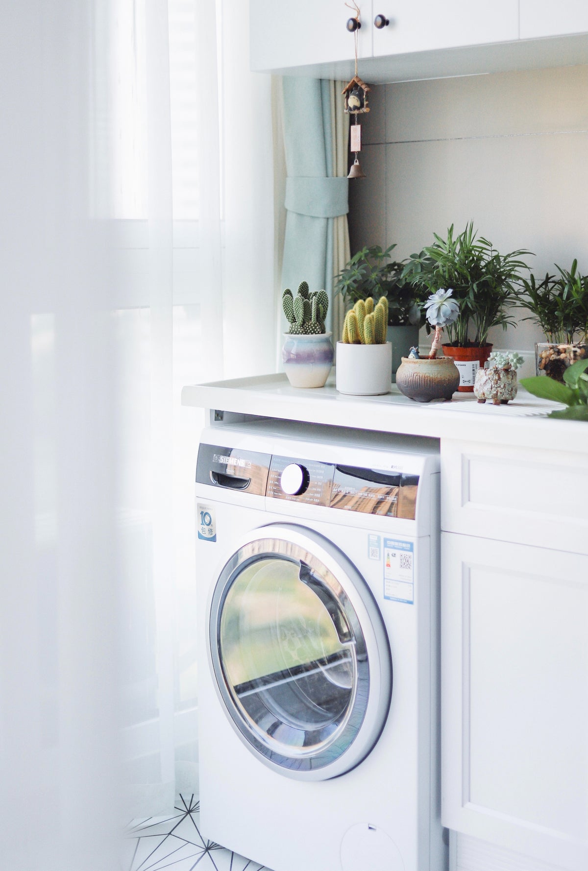 How to Clean Dryer - Step-By-Step Complete Guide