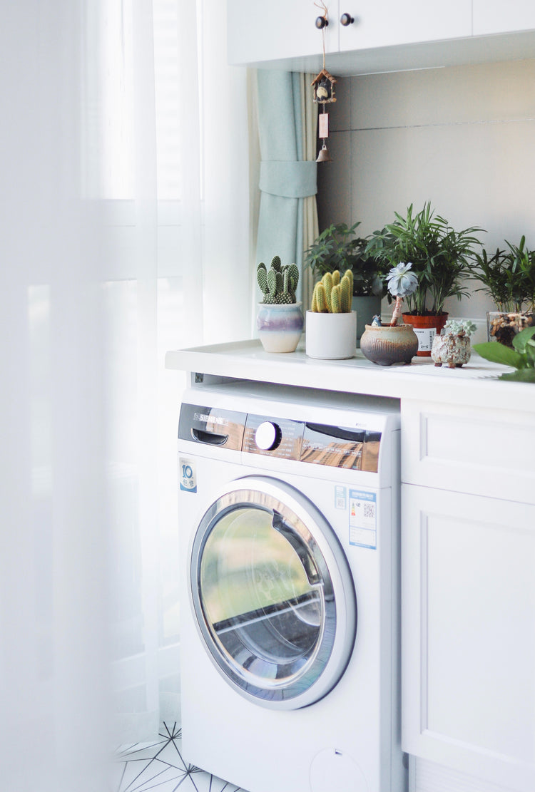 How to Clean Dryer - Step-By-Step Complete Guide