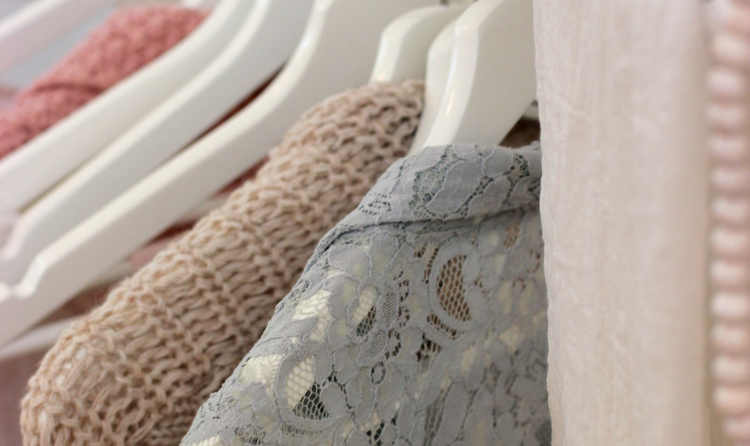 Fast Fashion vs. Clothing Circularity: What's the Difference and Why It Matters
