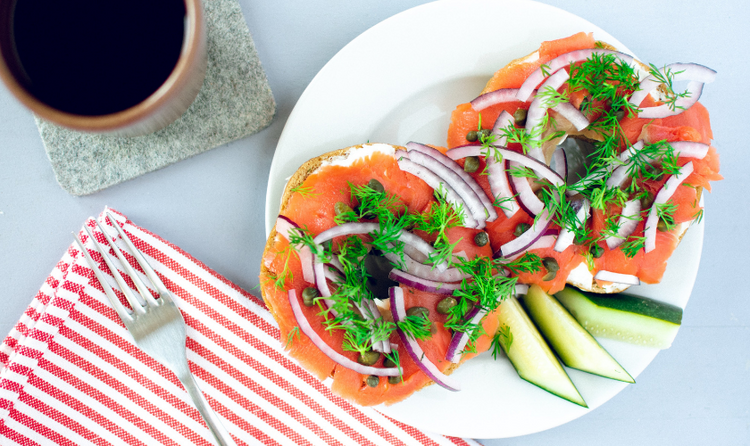 The Psychology of Plating