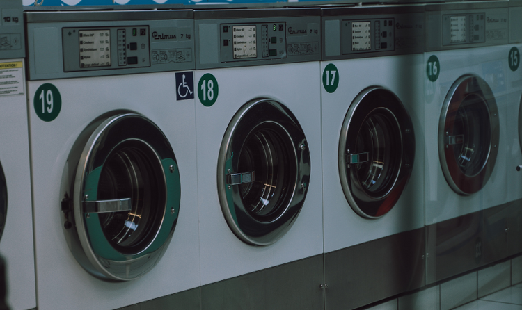 Front Load vs Top Load Washer: Which is Better?