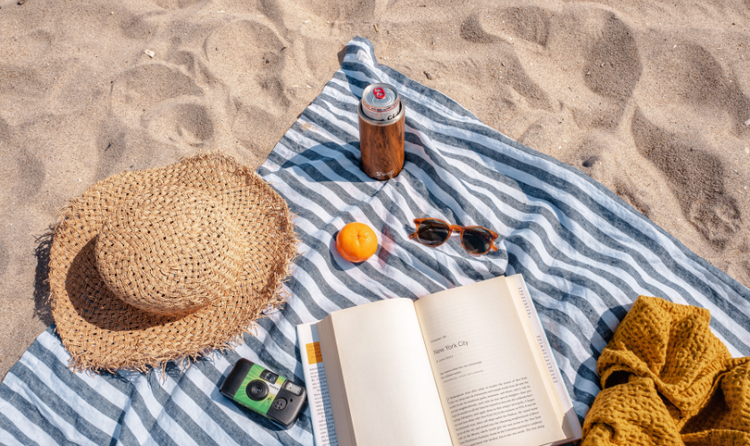How to do Laundry on Vacation: A Practical Guide for Travelers