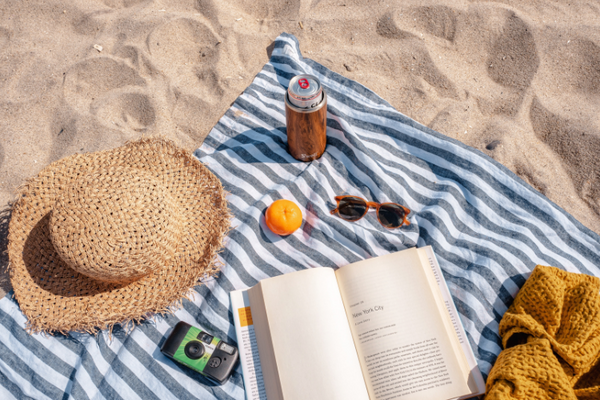 How to do Laundry on Vacation: A Practical Guide for Travelers