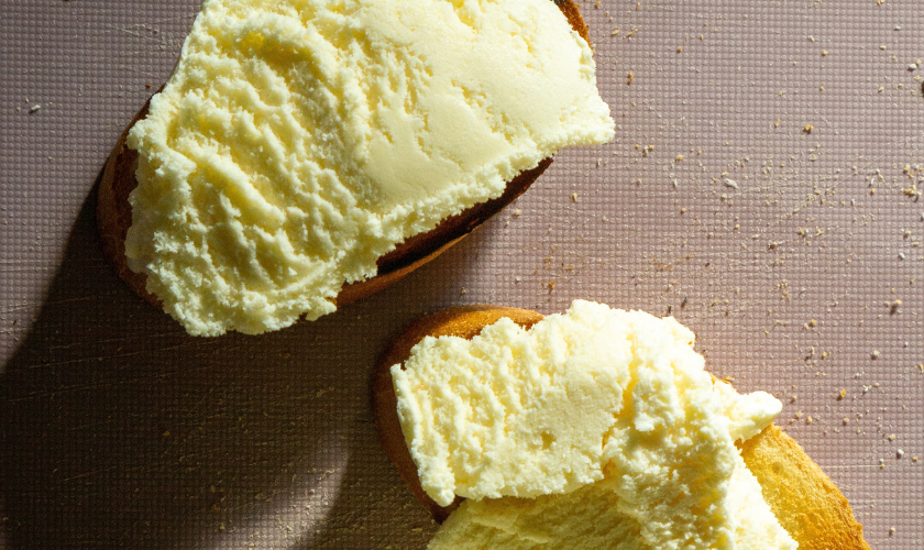 How to Get Butter Out of Clothes in 4 Easy Steps Dropps