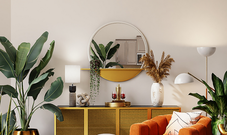 How to Make Your Home Smell Great
