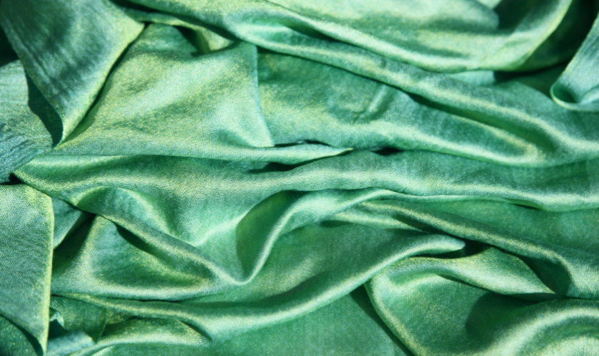 How to Prevent Wrinkles in Clothes (5 Easy Ways)