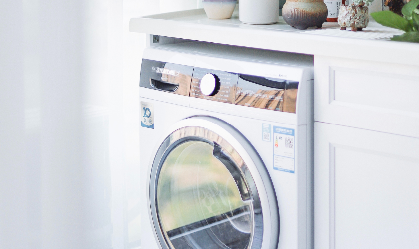 Why is My Dryer Squeaking?