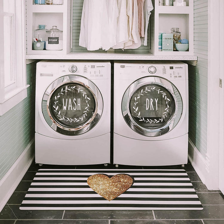 Fun and Quirky Gifts for Laundry Lovers