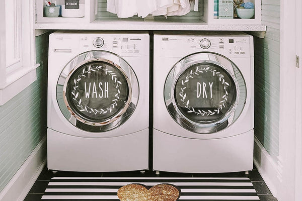 Fun and Quirky Gifts for Laundry Lovers