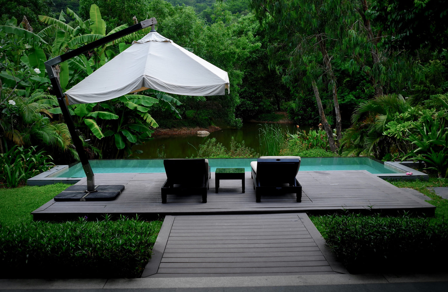 How To Wash Sunbrella Fabric
