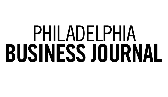 2 Philadelphia-area businesses among 100 fastest-growing companies on 2020 Inc. 5000 list