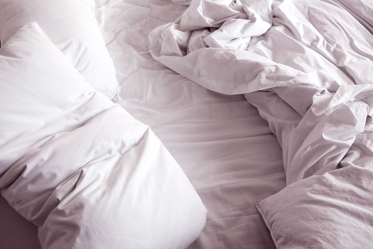 The Truth About Liquid & Sheet Fabric Softeners
