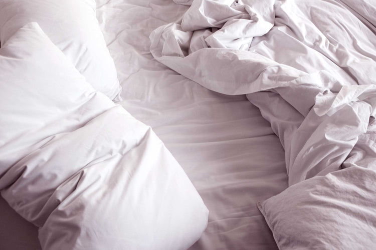 The Truth About Liquid & Sheet Fabric Softeners