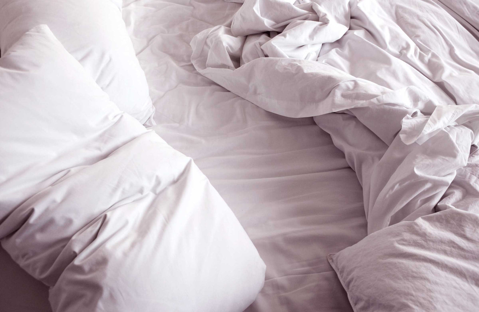 The Truth About Liquid & Sheet Fabric Softeners