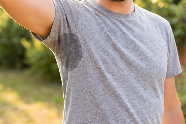 Why August Is Peak Odor Season (And What Actually Fixes It)