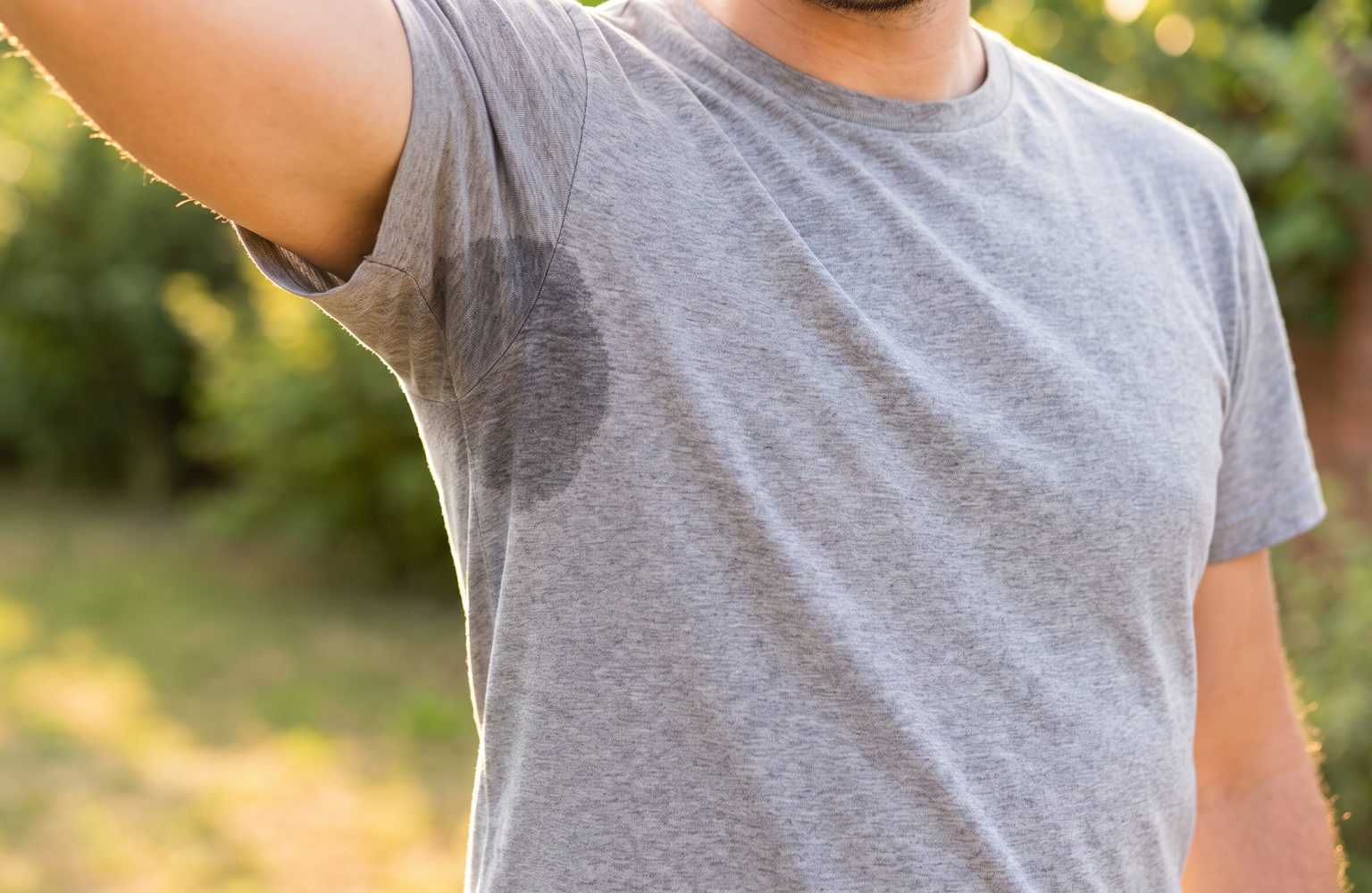 Why August Is Peak Odor Season (And What Actually Fixes It)