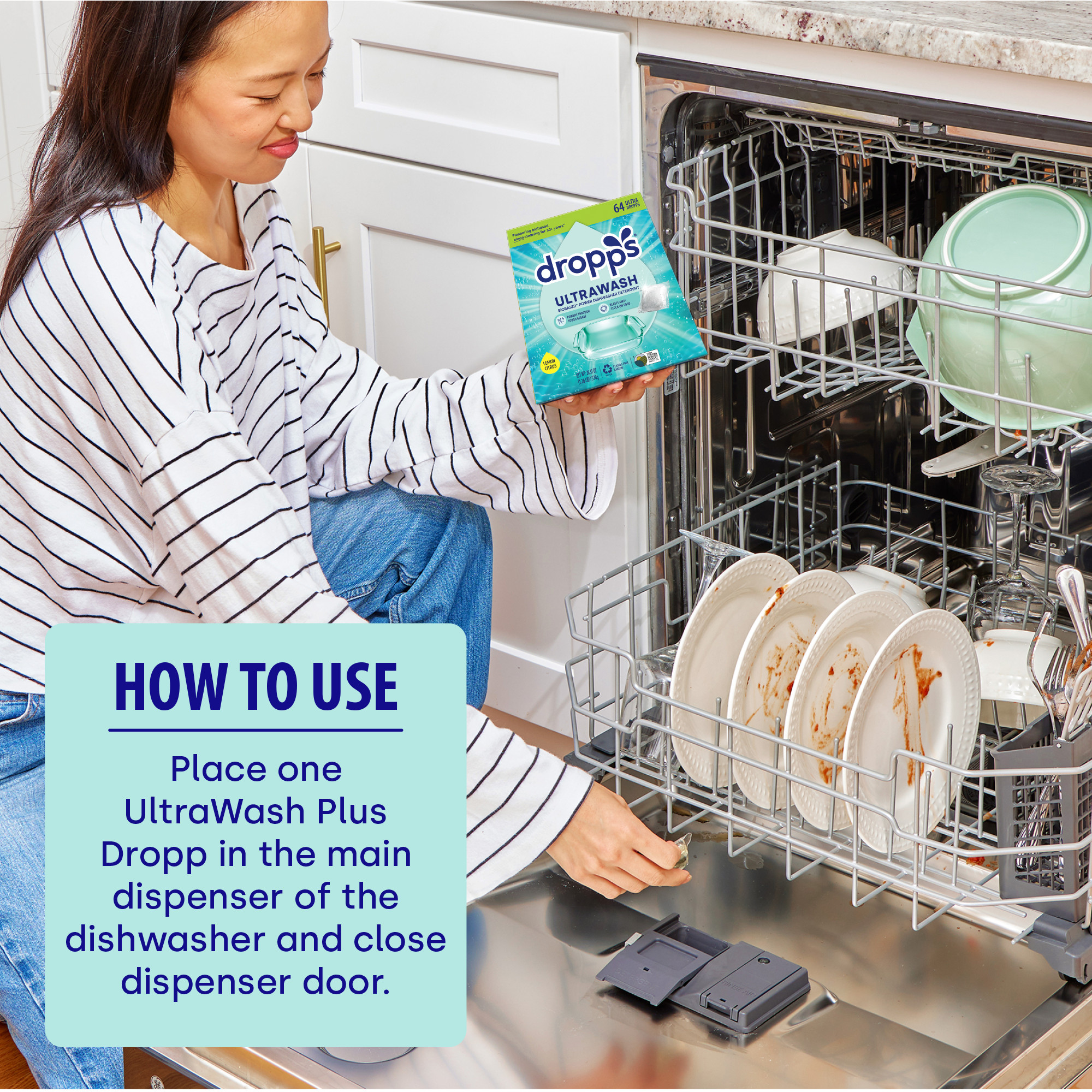 Heating Element Ffcd2413us2a 154825001 Dishwasher Heating Element