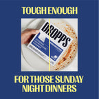 Dropps Dishwasher Pods