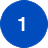 feature-row__image