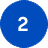 feature-row__image