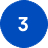 feature-row__image