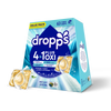Dropps, brand website product image