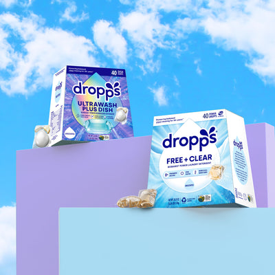 Everyday Essentials Discovery Duo, Unscented