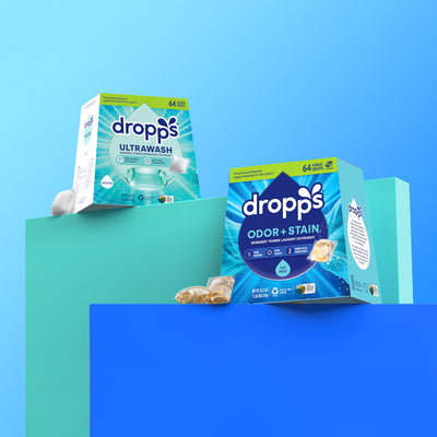 The Everyday Set, Crisp Breeze