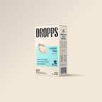 Laundry Detergent Unscented 10 Loads