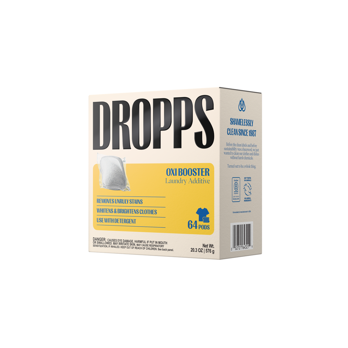Awesome product!
