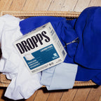 Dropps Laundry Pods
