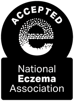 NEA Acceptance