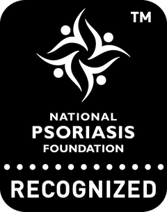 NPF Recognition