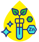 Feature icon