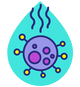 Feature icon