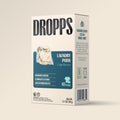 Laundry Pods Trial Box