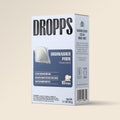 Dishwasher Pods Starter Box