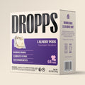 Laundry Pods