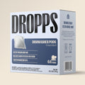 Dishwasher Pods