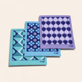 Swedish Dish Cloths
