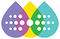 Subheading icon