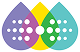 Subheading icon