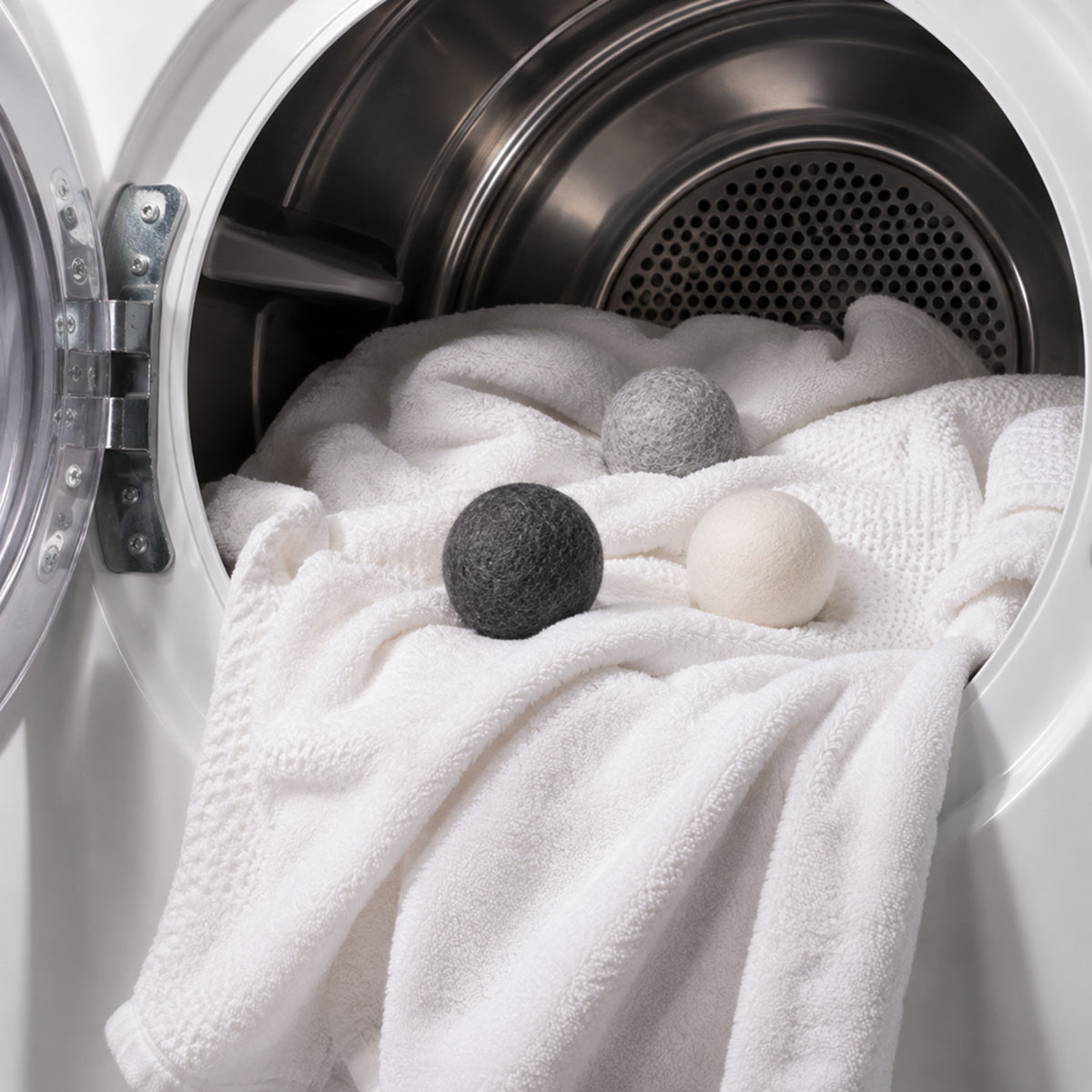 Laundry Gift Set