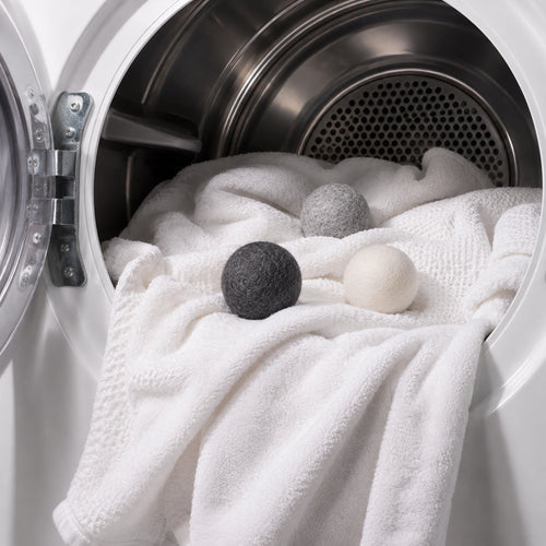 Dropps XL Wool Dryer Balls