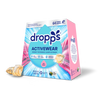 Dropps, brand website product image