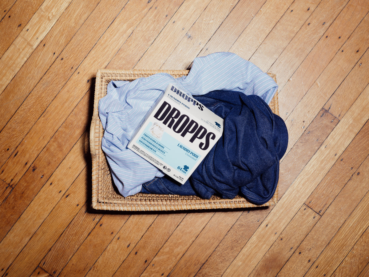 Shop Best Sellers