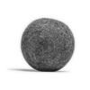 DRYER BALLS
